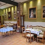 Kleeburg Gasthof *