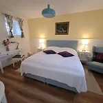 Gasthof Kleeburg Euskirchen