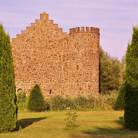 Kleeburg * Euskirchen