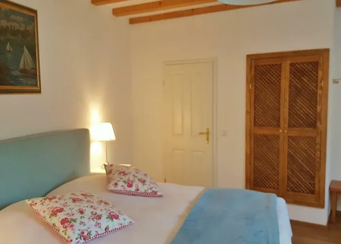 Kleeburg * Euskirchen