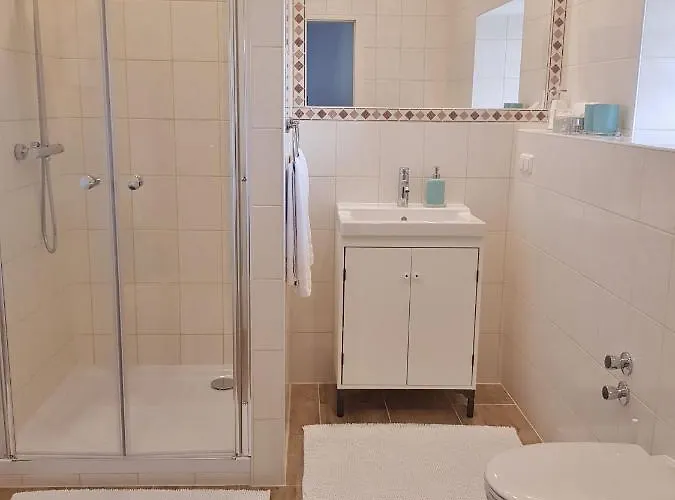 Kleeburg Gasthuis Euskirchen